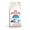 Royal Canin Indoor 7+ – Kattenvoer – 3.5 Kg 1 Royal Canin Indoor 7+ – Kattenvoer – 3.5 Kg -Pet Verkoop 3182550784412 1