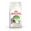 Royal Canin Outdoor 7+ – Kattenvoer – 10 Kg -Pet Verkoop 3182550784498 1
