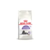 Royal Canin Sterilised 7+ – Kattenvoer – 1.5 Kg -Pet Verkoop 3182550784566 1