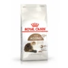 Royal Canin Ageing 12+ – Kattenvoer – 2 Kg -Pet Verkoop 3182550786218 1