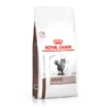 Royal Canin Veterinary Diet Hepatic Diet – Kattenvoer – 4 Kg -Pet Verkoop 3182550787987 1