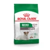 Royal Canin Mini Ageing 12+ – Hondenvoer – 1.5 Kg 1 Royal Canin Mini Ageing 12+ – Hondenvoer – 1.5 Kg -Pet Verkoop 3182550793575 1