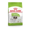 Royal Canin X-Small Adult – Hondenvoer – 1.5 Kg 1 Royal Canin X-Small Adult – Hondenvoer – 1.5 Kg -Pet Verkoop 3182550793728 1