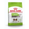 Royal Canin X-Small Ageing 12+ – Hondenvoer – 1.5 Kg -Pet Verkoop 3182550793858 1