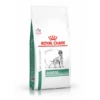 Royal Canin Veterinary Diet Diabetic Diet – Hondenvoer – 12 Kg 2 Royal Canin Veterinary Diet Diabetic Diet – Hondenvoer – 12 Kg -Pet Verkoop 3182550798952 1