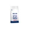 Royal Canin Veterinary Diet Neutered Satiety Balance – Kattenvoer – 12 Kg 2 Royal Canin Veterinary Diet Neutered Satiety Balance – Kattenvoer – 12 Kg -Pet Verkoop 3182550799669 1