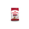 Royal Canin Medium Ageing 10+ – Hondenvoer – 3 Kg 1 Royal Canin Medium Ageing 10+ – Hondenvoer – 3 Kg -Pet Verkoop 3182550802734 1