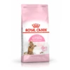Royal Canin Kitten Sterilised – Kitten-Kattenvoer – 2 Kg 1 Royal Canin Kitten Sterilised – Kitten-Kattenvoer – 2 Kg -Pet Verkoop 3182550805186 1
