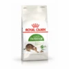 Royal Canin Outdoor – Kattenvoer – 10+2 Kg Bonusbag 1 Royal Canin Outdoor – Kattenvoer – 10+2 Kg Bonusbag -Pet Verkoop 3182550813358 1