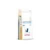Royal Canin Veterinary Diet Mobility – Kattenvoer – 4 Kg -Pet Verkoop 3182550815482 1