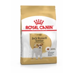 Royal Canin Jack Russell Terrier Adult – Hondenvoer – 1.5 Kg