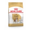 Royal Canin Beagle Adult – Hondenvoer – 3 Kg -Pet Verkoop 3182550821766 1