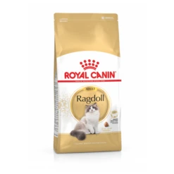 Royal Canin Ragdoll Adult – Kattenvoer – 2 Kg