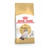 Royal Canin Ragdoll Adult – Kattenvoer – 10 Kg -Pet Verkoop 3182550825375 1