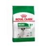 Royal Canin Mini Adult 8+ – Hondenvoer – 2 Kg -Pet Verkoop 3182550831383 1