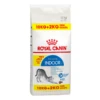 Royal Canin Indoor 27 – Kattenvoer – 10+2 Kg Bonusbag -Pet Verkoop 3182550832267 1