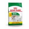 Royal Canin Mini Adult – Hondenvoer – 8+1 Kg Bonusbag 1 Royal Canin Mini Adult – Hondenvoer – 8+1 Kg Bonusbag -Pet Verkoop 3182550835336 1