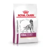 Royal Canin Veterinary Diet Renal Select Canine – Hondenvoer – 2 Kg -Pet Verkoop 3182550842150 1