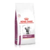 Royal Canin Veterinary Diet Renal Select Feline – Kattenvoer – 4 Kg -Pet Verkoop 3182550842211 1