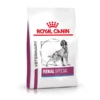 Royal Canin Veterinary Diet Renal Special – Hondenvoer – 10 Kg 2 Royal Canin Veterinary Diet Renal Special – Hondenvoer – 10 Kg -Pet Verkoop 3182550842228 1