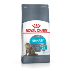 Royal Canin Urinary Care – Kattenvoer – 2 Kg