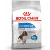 Royal Canin Light Weight Care Medium – Hondenvoer – 3 Kg -Pet Verkoop 3182550852319 1