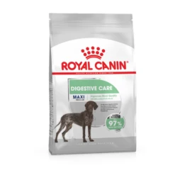 Royal Canin Digestive Care Maxi – Hondenvoer – 3 Kg