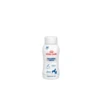 Royal Canin Veterinary Diet Recovery Liquid Cat/Dog – Hondenvoer – 3x 200 Ml -Pet Verkoop 3182550858755 1