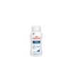 Royal Canin Veterinary Diet Renal Liquid Dog – Hondenvoer – 3x 200 Ml 2 Royal Canin Veterinary Diet Renal Liquid Dog – Hondenvoer – 3x 200 Ml -Pet Verkoop 3182550858854 1