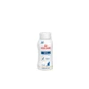 Royal Canin Veterinary Diet Renal Liquid Cat – Kattenvoer – 3×200 Ml -Pet Verkoop 3182550858861 1