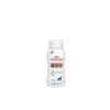Royal Canin Veterinary Diet Gastro Intestinal High Energi Liquid – Hondenvoer – 3x 200 Ml -Pet Verkoop 3182550858878 1