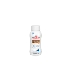Royal Canin Veterinary Diet Gastro Intestinal High Energi Liquid – Hondenvoer – 3x 200 Ml