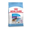Royal Canin Giant Junior – Puppy-Hondenvoer – 3.5 Kg -Pet Verkoop 3182550880831 1