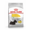 Royal Canin Dermacomfort Mini – Hondenvoer – 3 Kg -Pet Verkoop 3182550893916 1
