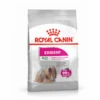 Royal Canin Exigent Mini – Hondenvoer – 3 Kg -Pet Verkoop 3182550894050 1