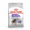 Royal Canin Sterilised Mini – Hondenvoer – 3 Kg 1 Royal Canin Sterilised Mini – Hondenvoer – 3 Kg -Pet Verkoop 3182550894128 1