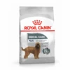 Royal Canin Dental Care Maxi – Hondenvoer – 3 Kg 2 Royal Canin Dental Care Maxi – Hondenvoer – 3 Kg -Pet Verkoop 3182550894227 1