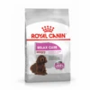 Royal Canin Relax Care Medium – Hondenvoer – 10 Kg 2 Royal Canin Relax Care Medium – Hondenvoer – 10 Kg -Pet Verkoop 3182550894319 1