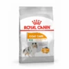 Royal Canin Coat Care Mini – Hondenvoer – 3 Kg -Pet Verkoop 3182550894326 1