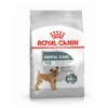 Royal Canin Dental Care Mini β Hondenvoer β 8 Kg 1 Royal Canin Dental Care Mini β Hondenvoer β 8 Kg -Pet Verkoop 3182550894388 1