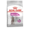 Royal Canin Relax Care Maxi – Hondenvoer – 9 Kg -Pet Verkoop 3182550894944 1