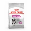 Royal Canin Relax Care Mini – Hondenvoer – 8 Kg 1 Royal Canin Relax Care Mini – Hondenvoer – 8 Kg -Pet Verkoop 3182550895101 1