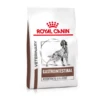 Royal Canin Veterinary Diet Gastro Intestinal Moderate Calorie – Hondenvoer – 15 Kg 1 Royal Canin Veterinary Diet Gastro Intestinal Moderate Calorie – Hondenvoer – 15 Kg -Pet Verkoop 3182550905923 1
