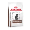 Royal Canin Veterinary Diet Gastro Intestinal Kitten – Kattenvoer – 2 Kg -Pet Verkoop 3182550906258 1