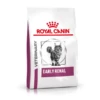 Royal Canin Veterinary Diet Cat Early Renal – Kattenvoer – 6 Kg 1 Royal Canin Veterinary Diet Cat Early Renal – Kattenvoer – 6 Kg -Pet Verkoop 3182550914659 1
