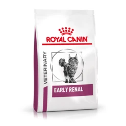 Royal Canin Veterinary Diet Cat Early Renal – Kattenvoer – 3.5 Kg