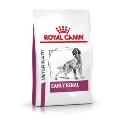 Royal Canin Veterinary Diet Dog Early Renal – Hondenvoer – 14 Kg
