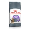 Royal Canin Appetite Control Care – Kattenvoer – 10 Kg