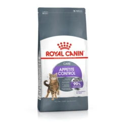 Royal Canin Appetite Control Care – Kattenvoer – 10 Kg