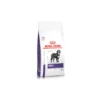 Royal Canin Veterinary Diet Adult Large Dogs – Hondenvoer – 13 Kg -Pet Verkoop 3182550925105 1